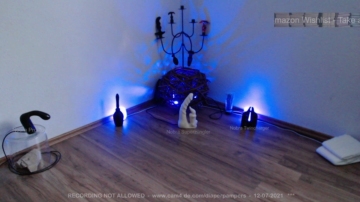 diaperpampers  07-12-2021 Recorded Video Show